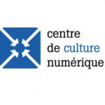 Centre de culture numérique
